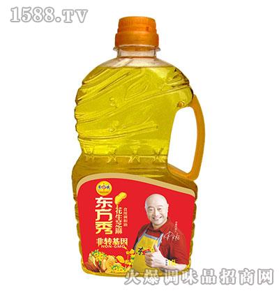 ֥ʳ{1.6L-|