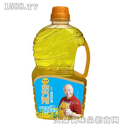 һ1.8L-|