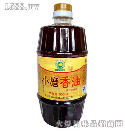 Сĥ900ml-ĥ