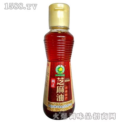 ֥160ml-ĥ