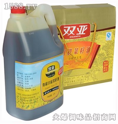 ЙC5.4L-p
