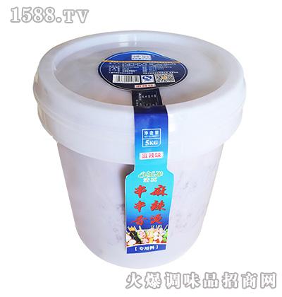 ζC{5kg-ۏN