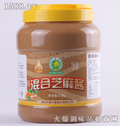 ֥u2.5KG-ĥ