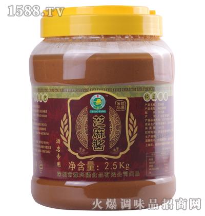 ֥u2.5KG-ĥ