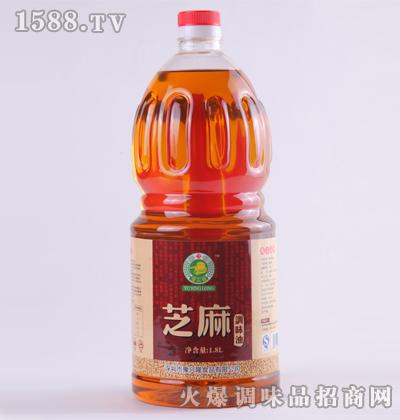 ֥{(dio)ζ1.8L-ĥ