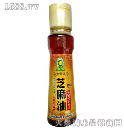 ֥100ml-ĥ