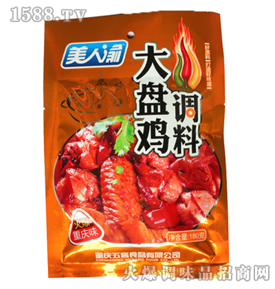 Pu{180g-
