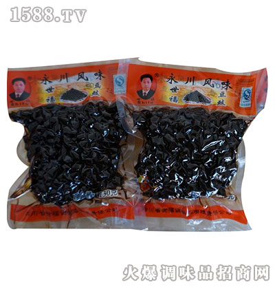 L(fng)ζ130g-