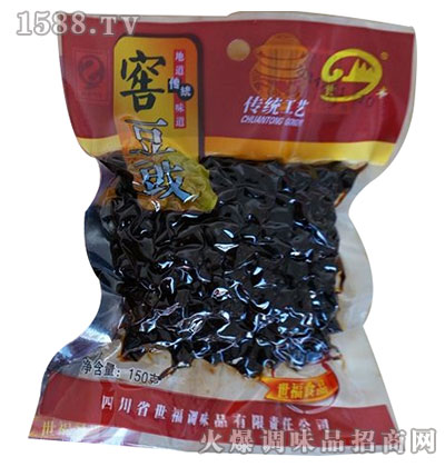 Ѷ150g-tS