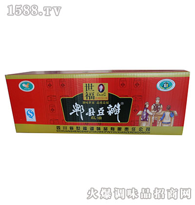ۯh1000gb-