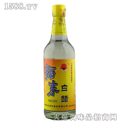 ״500ml-ؖ|