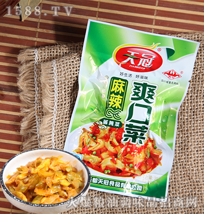 ˬڲu30-
