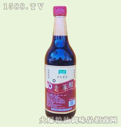 6ꐴ500ml