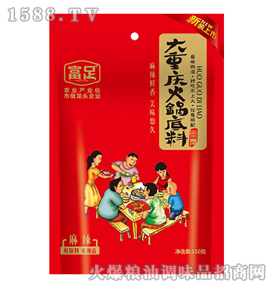 ؑc偵150g-