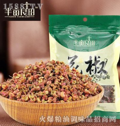 뮀t50g