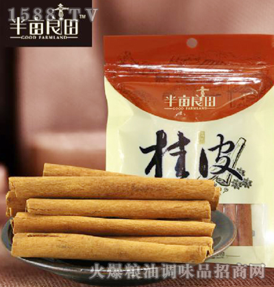 뮀Ƥ50g