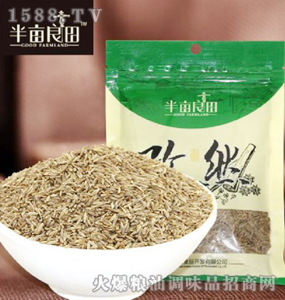 뮀Ȼ50g
