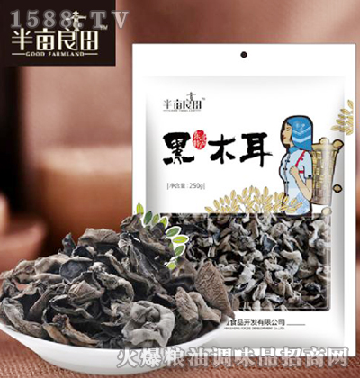 뮀ľ250g