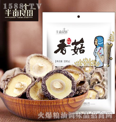 뮀㹽100g
