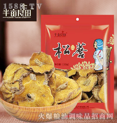 뮀Ģ150g