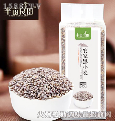 뮀rҺС340g