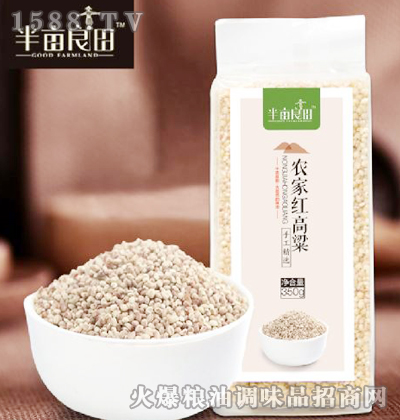 뮀rҼt350g