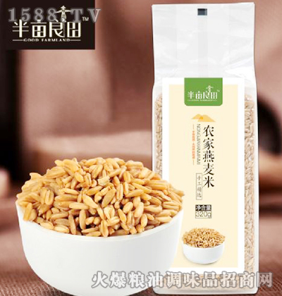 뮀r320g