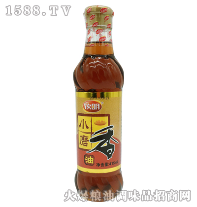 JСĥ415ml