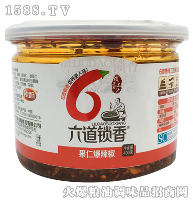 iʱ400g-J