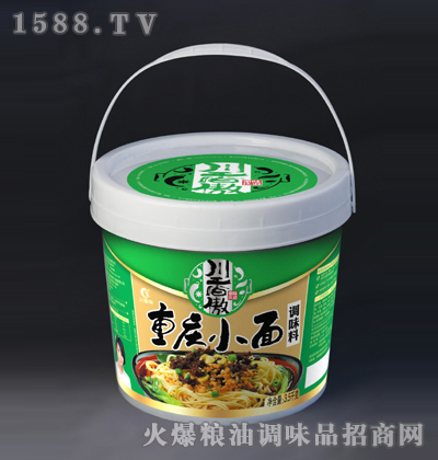 ؑcС{ζ3.5kg