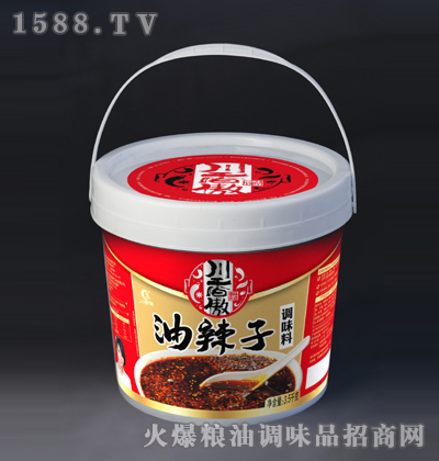 {ζ3.5kg