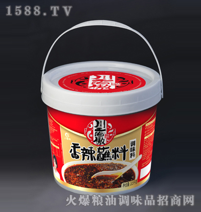 պ{ζ3.5kg