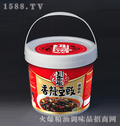 {ζ3.5kg