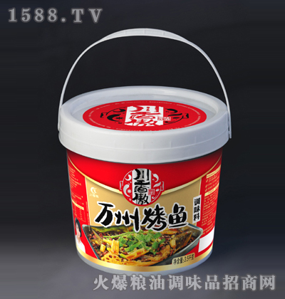 fݿ~{ζ3.5kg