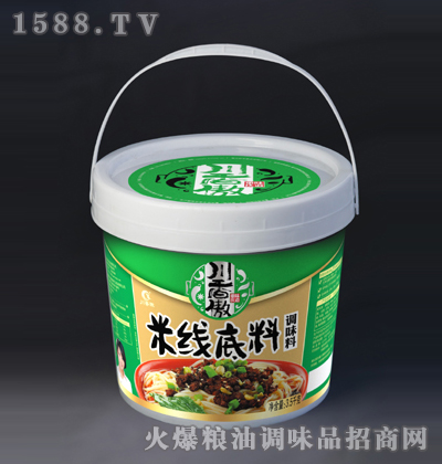 ׾3.5kg