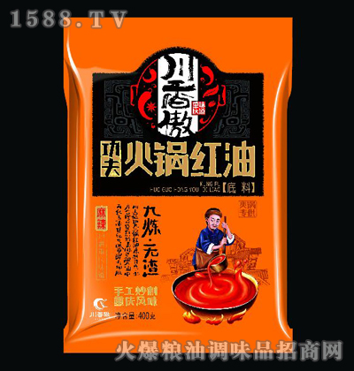 偼t͵400g