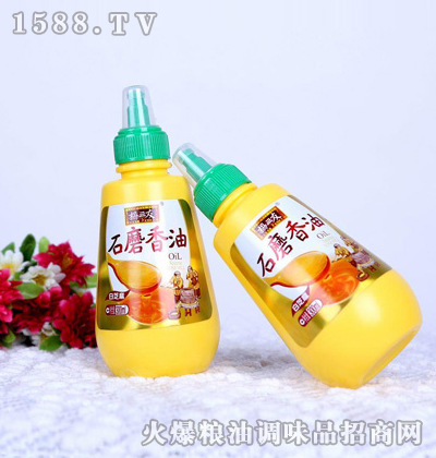 ֥300ml-
