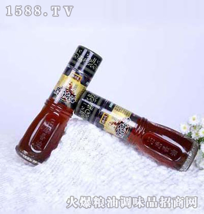 ֥450ml-