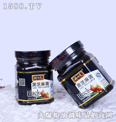 ֥u300g-