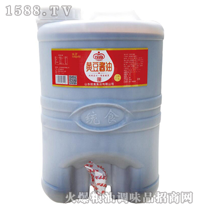 Su17.5L-yʳ