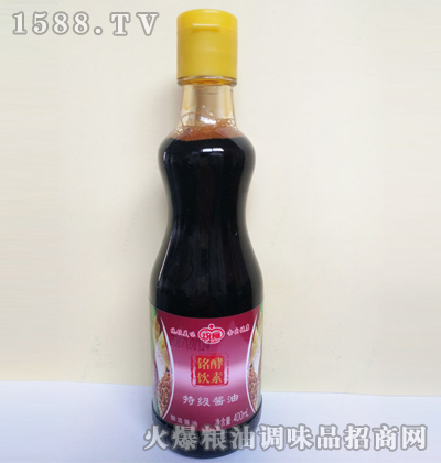 ؼu400ml-yʳ