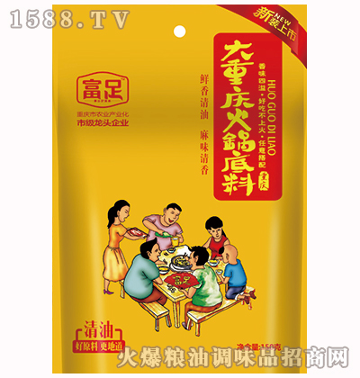 ؑc偵150g-