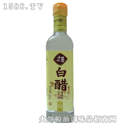 ״500ml-С