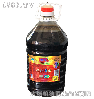 (zhn)5Lb-