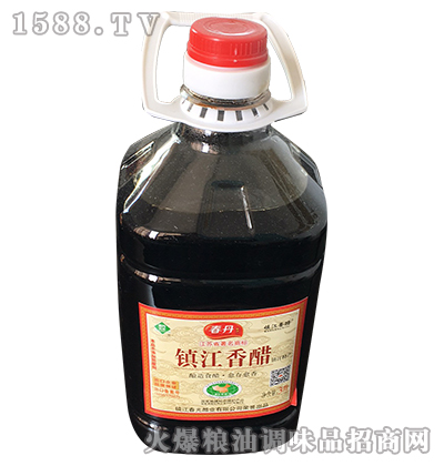 悽3L-