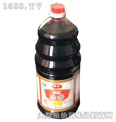 悽ꐴ1.9L-