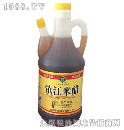 悽״׉b-