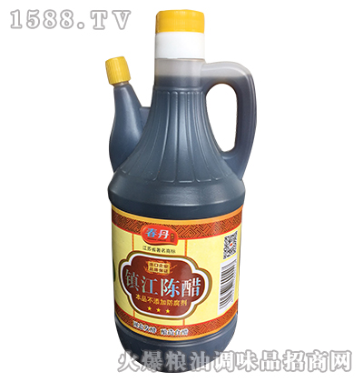悽׉b-