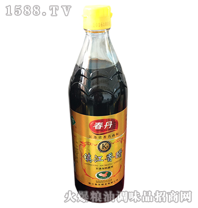 悽ƿb-