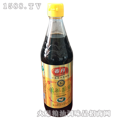 悽ꐴK-